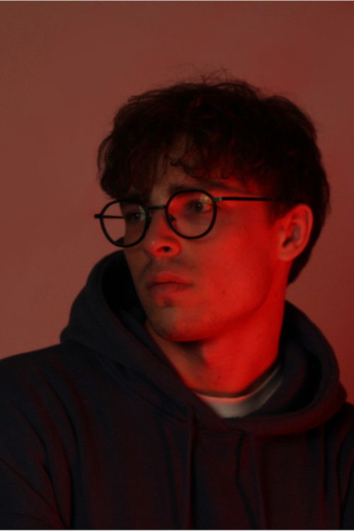 Даниел Ле Ториеллец