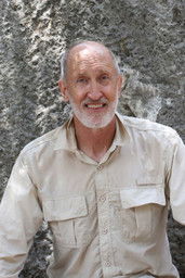 Марк Фаирцхилд