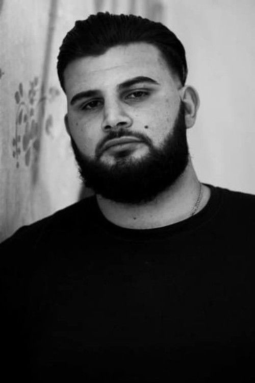 Доменицо Моцциа