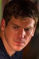 Давид Wалмслей