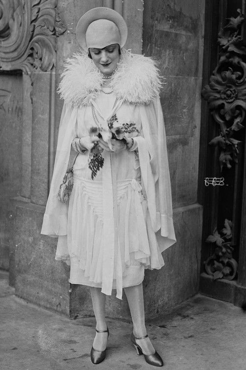 Пéпа Бонафé