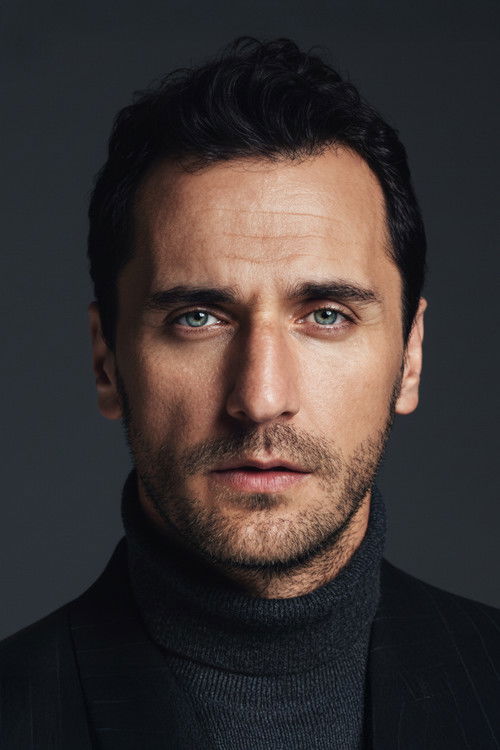 Фıрат Çелик