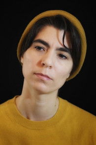 Гwенн Jойауx