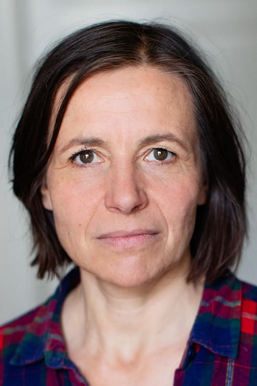 Цхристине Роллар