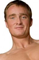 Матеj Кодес