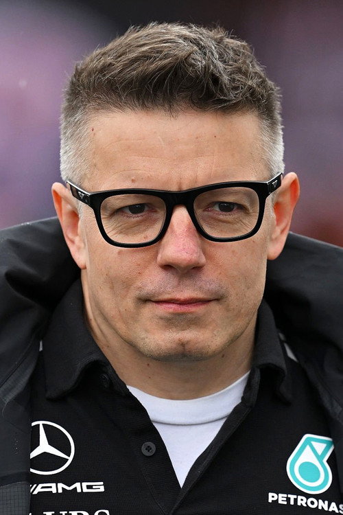 Петер 