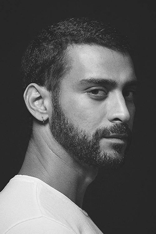 Jосуе Гуерреро