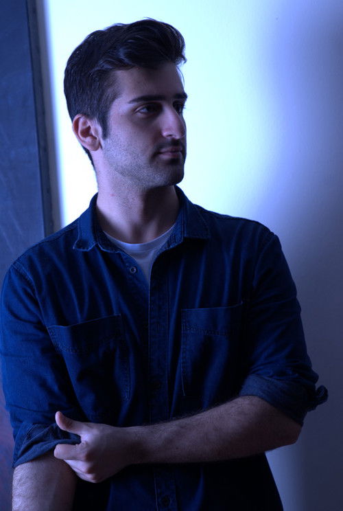 Орçун Пойраз