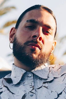 Конан Осирис