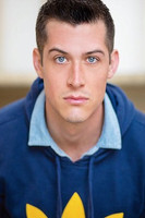 Келлан Рхуде