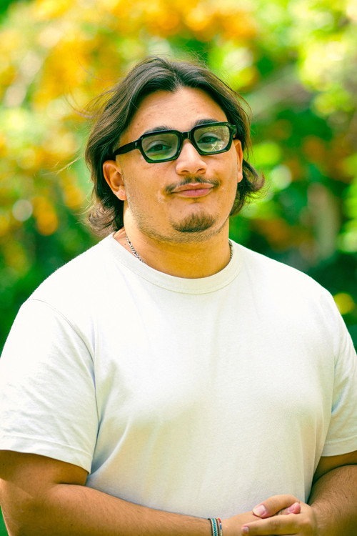 Йанис Лаоуини