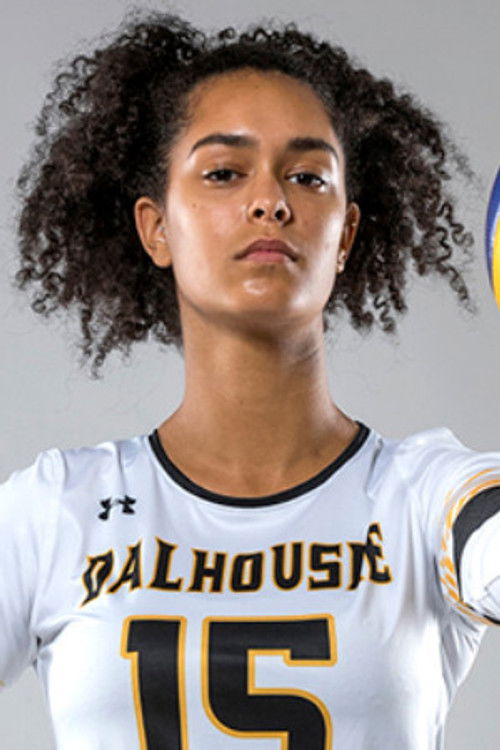 Цассандра Багнелл