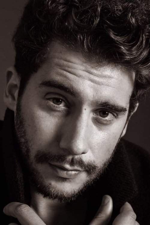 Рицардо де Сá