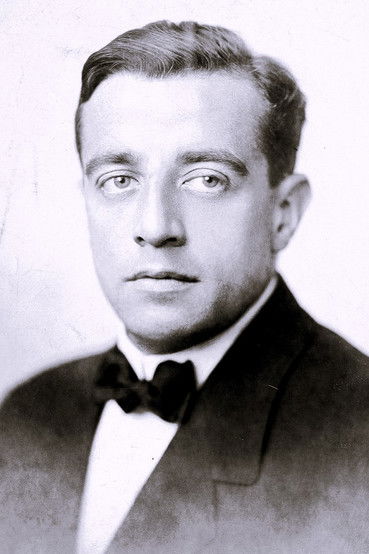 Паул Дицкей