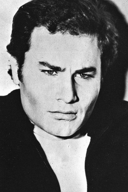 Стефано Бертини