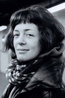 Елиса Миллер