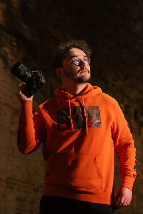 Цлéмент Фумей