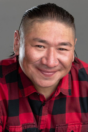 Jохн Цхарлес Агуилар