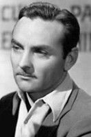  Тед Тецлафф