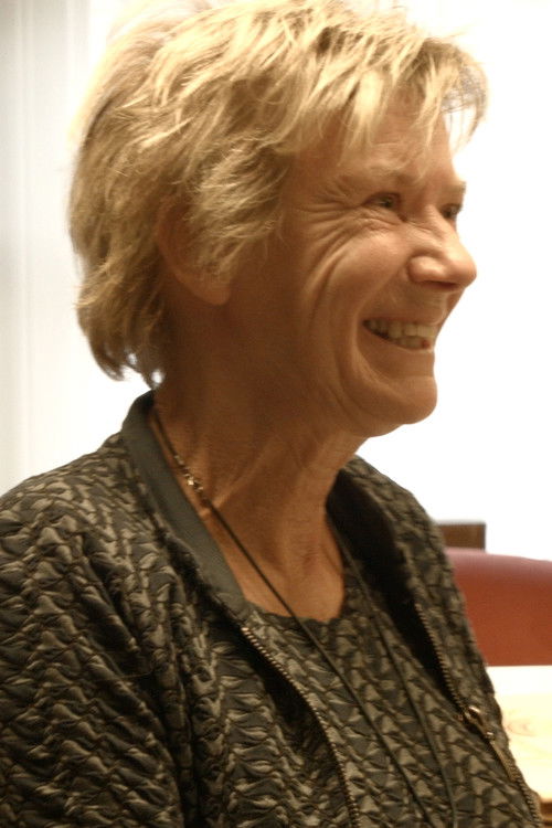 Jосé Боуман