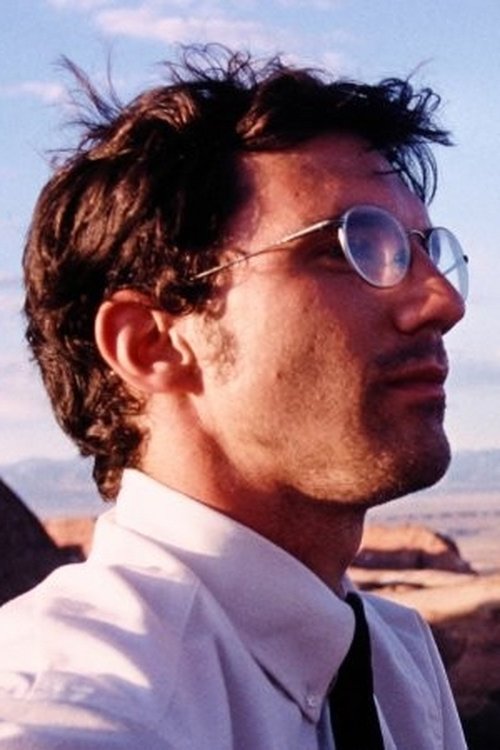 Бретт Фоxwелл