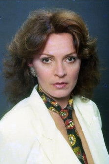 Цристина Мурта