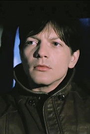 Улрицх Мüллер