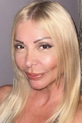 Сандра Домíнгуез