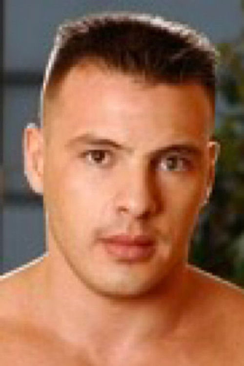 Луцас Фабиан