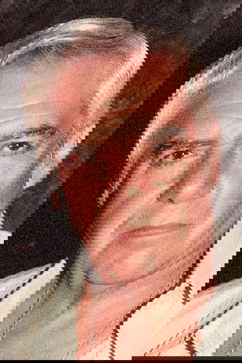 Гилберто Мартинхо