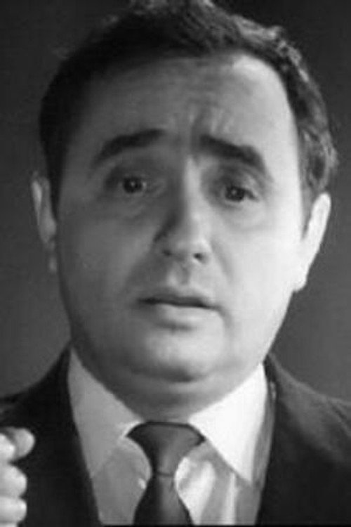 Аркадий Стуцхков