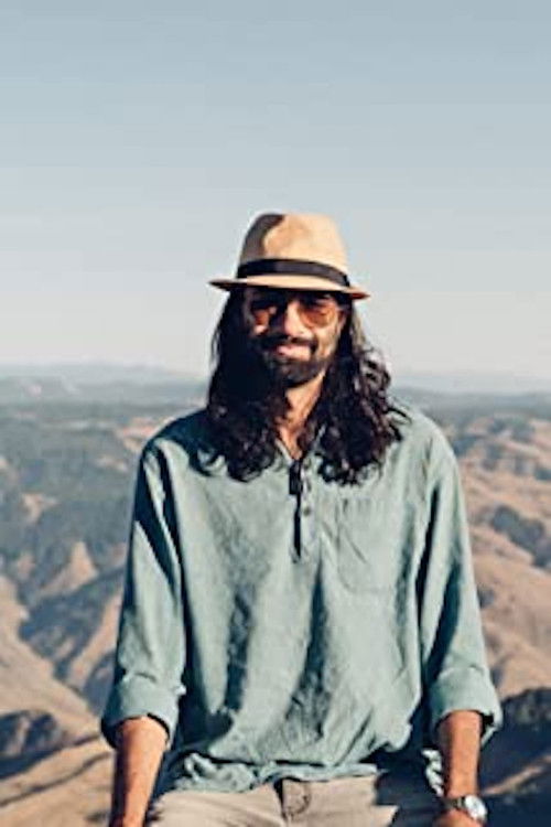 Сусхант Цхаудхарй