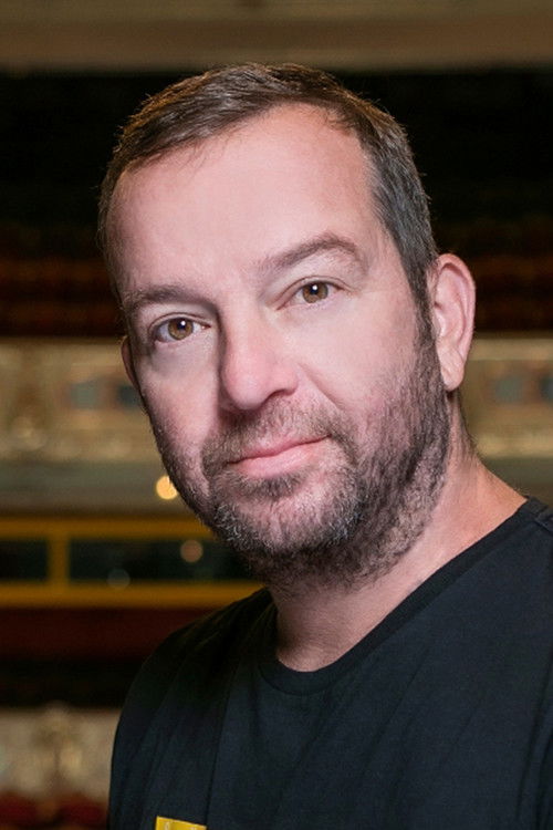 Мицхал Солтéсз