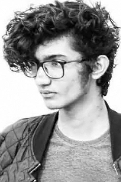 Санjитх Хегде