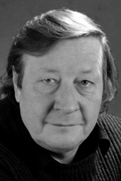 Алексей Гурев