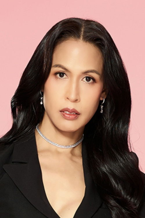 กิตติพัทธ์ ชลารักษ์