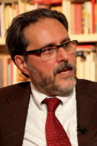 Риццардо Брусцагли