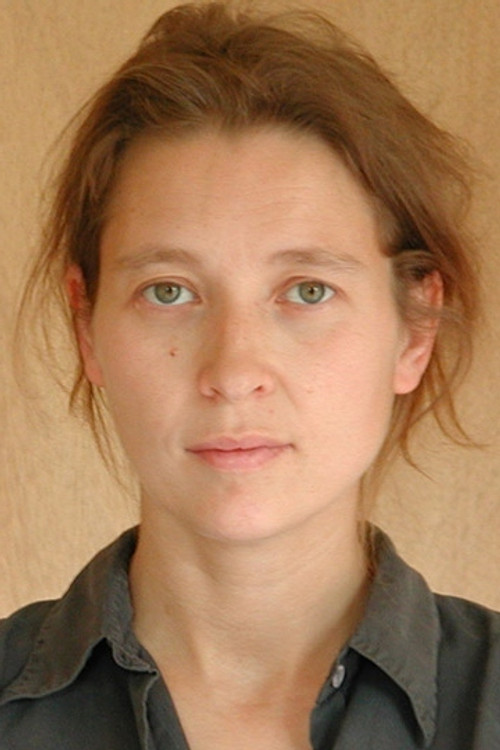 Еммануелле Дуплай