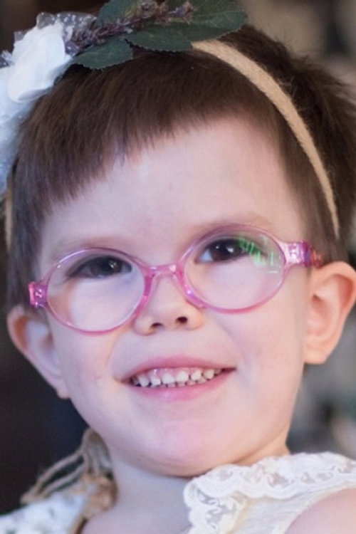 Асйа Озтйурк