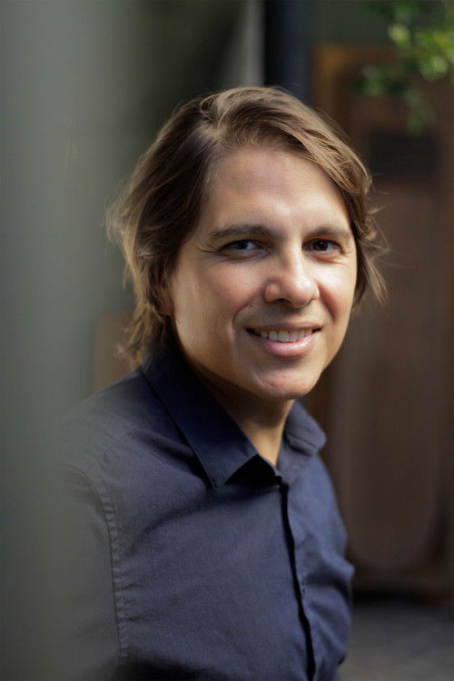 Герардо Суанез Вивиан