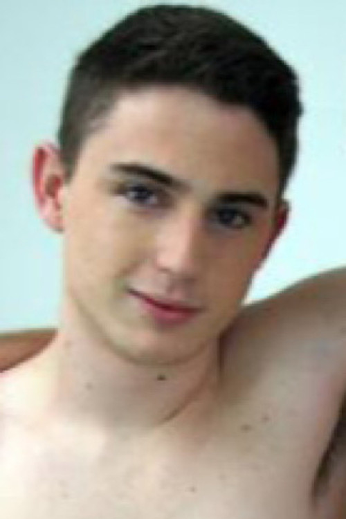 Тйлер Еванс