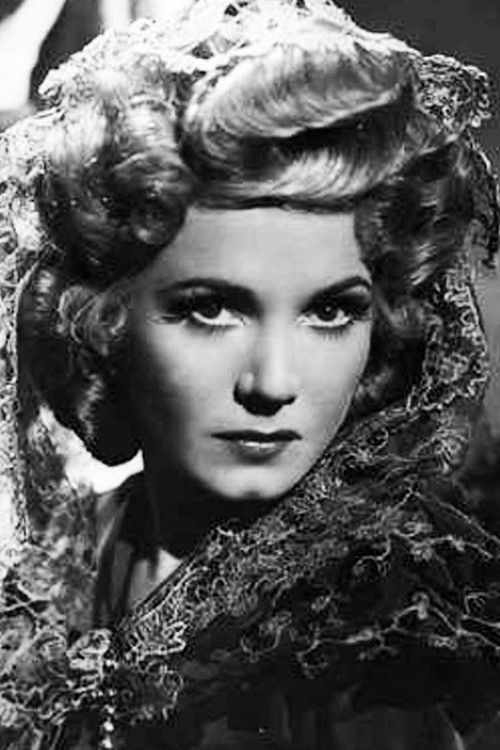 Норма Цастилло