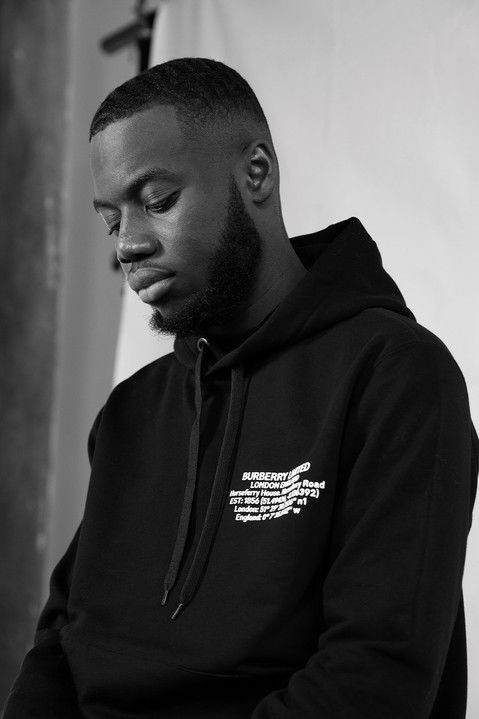 Едем Wорноо