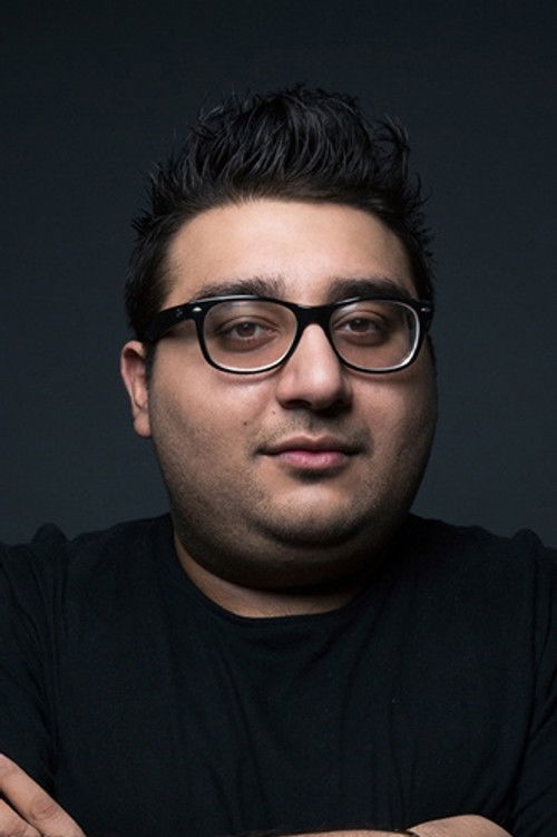 Даниел Топан