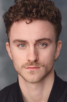 Антхонй Селwйн