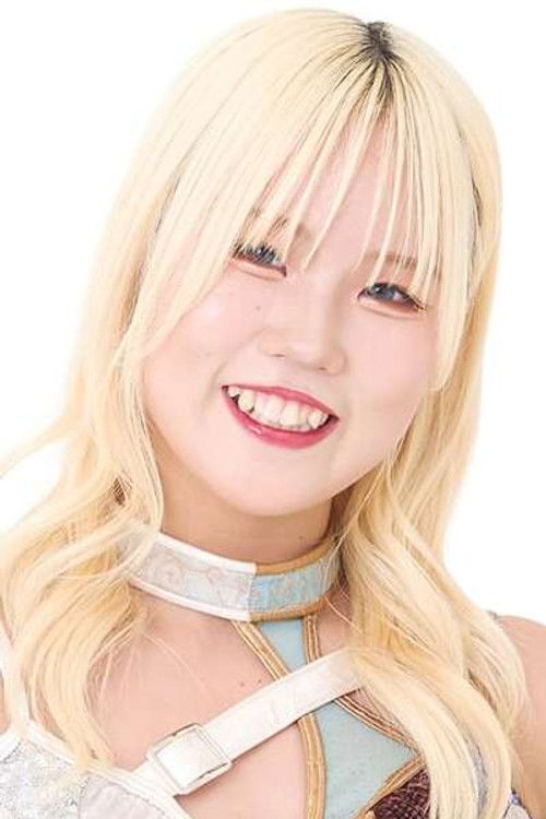 ビクトリア弓月