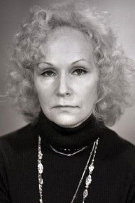 Хельве Халла