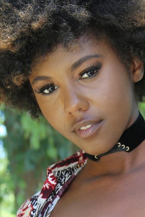 Даизй Цоопер