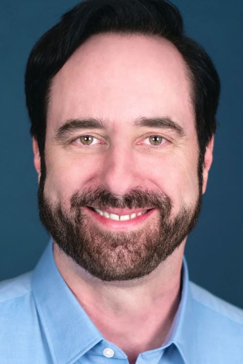 Билл Цоннингтон