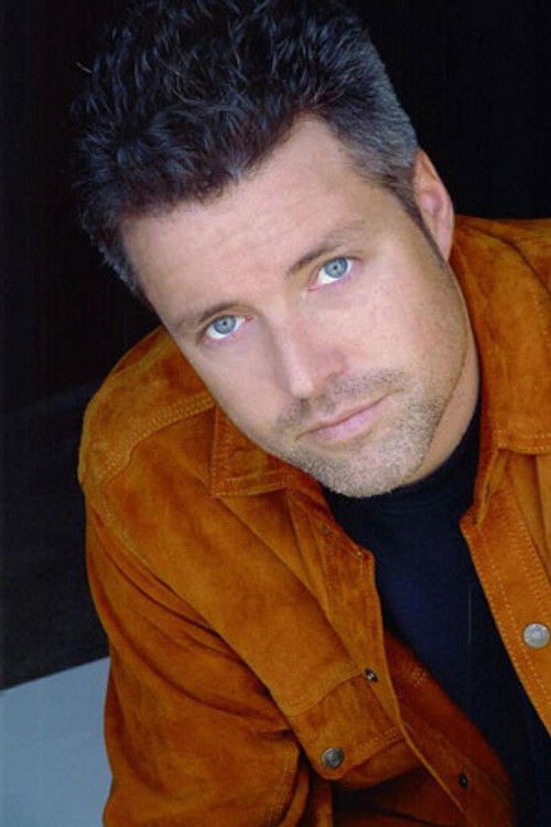 Паул Wебстер